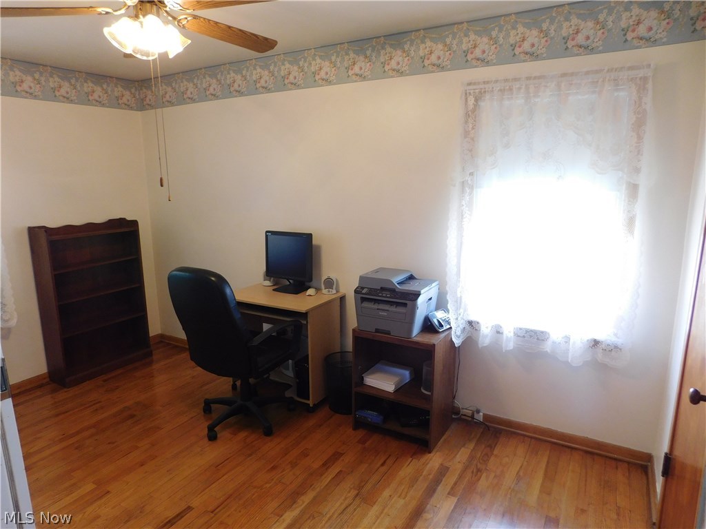 4113 Lowden Road South Euclid, OH 44121 - Photo 12 of 27