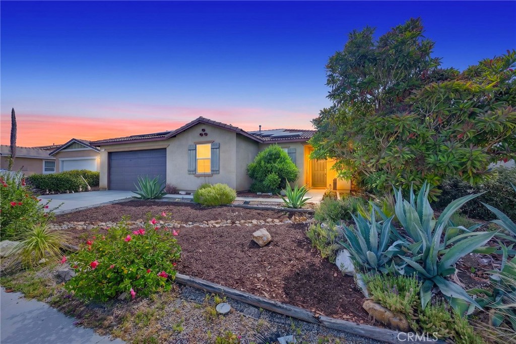 37124 Running Springs Road Murrieta, CA 92563 - Photo 4 of 48 Virtual Twilight