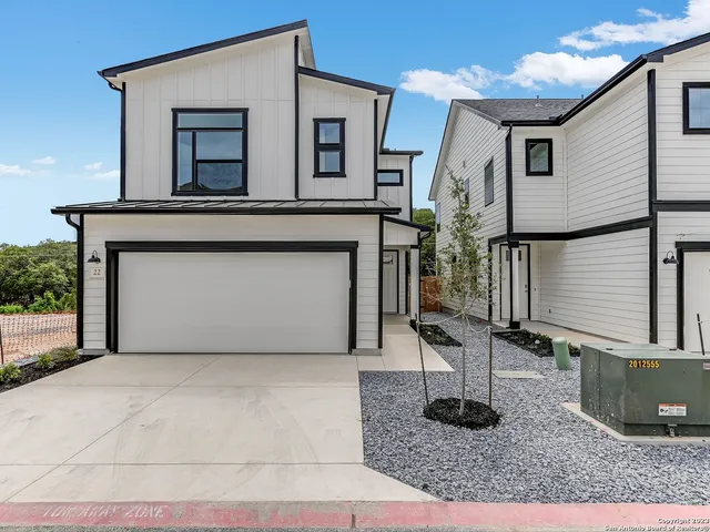 $415,000 | 16011 Babcock Road, Unit 22, San Antonio, TX 78255