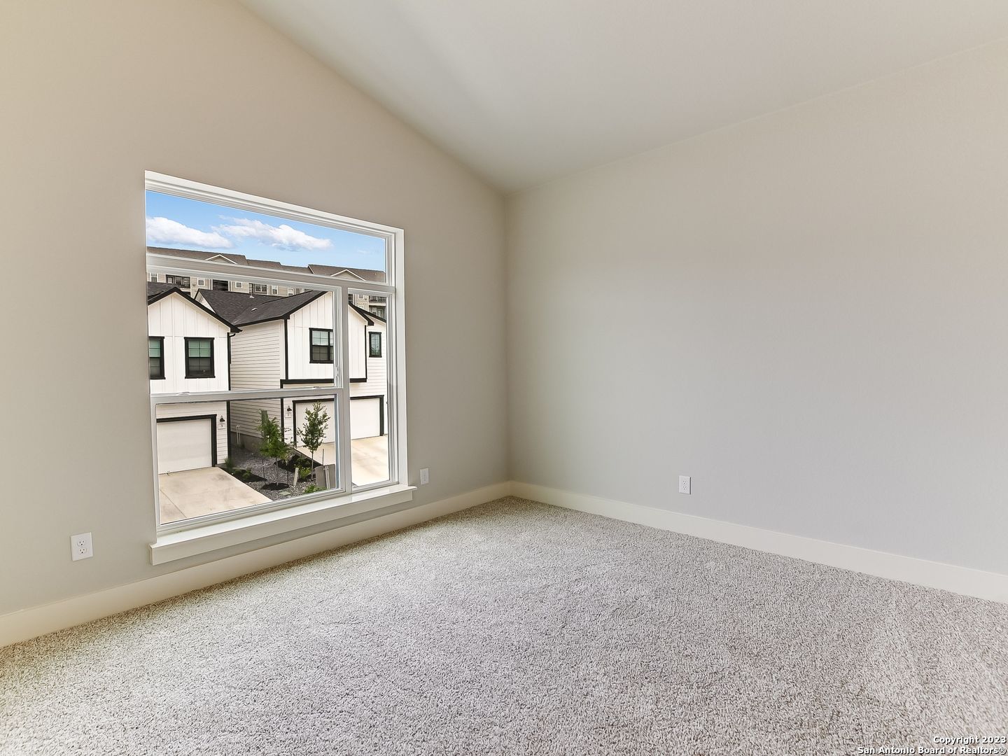 16011 Babcock Road, Unit 22 San Antonio, TX 78255 - Photo 13 of 20