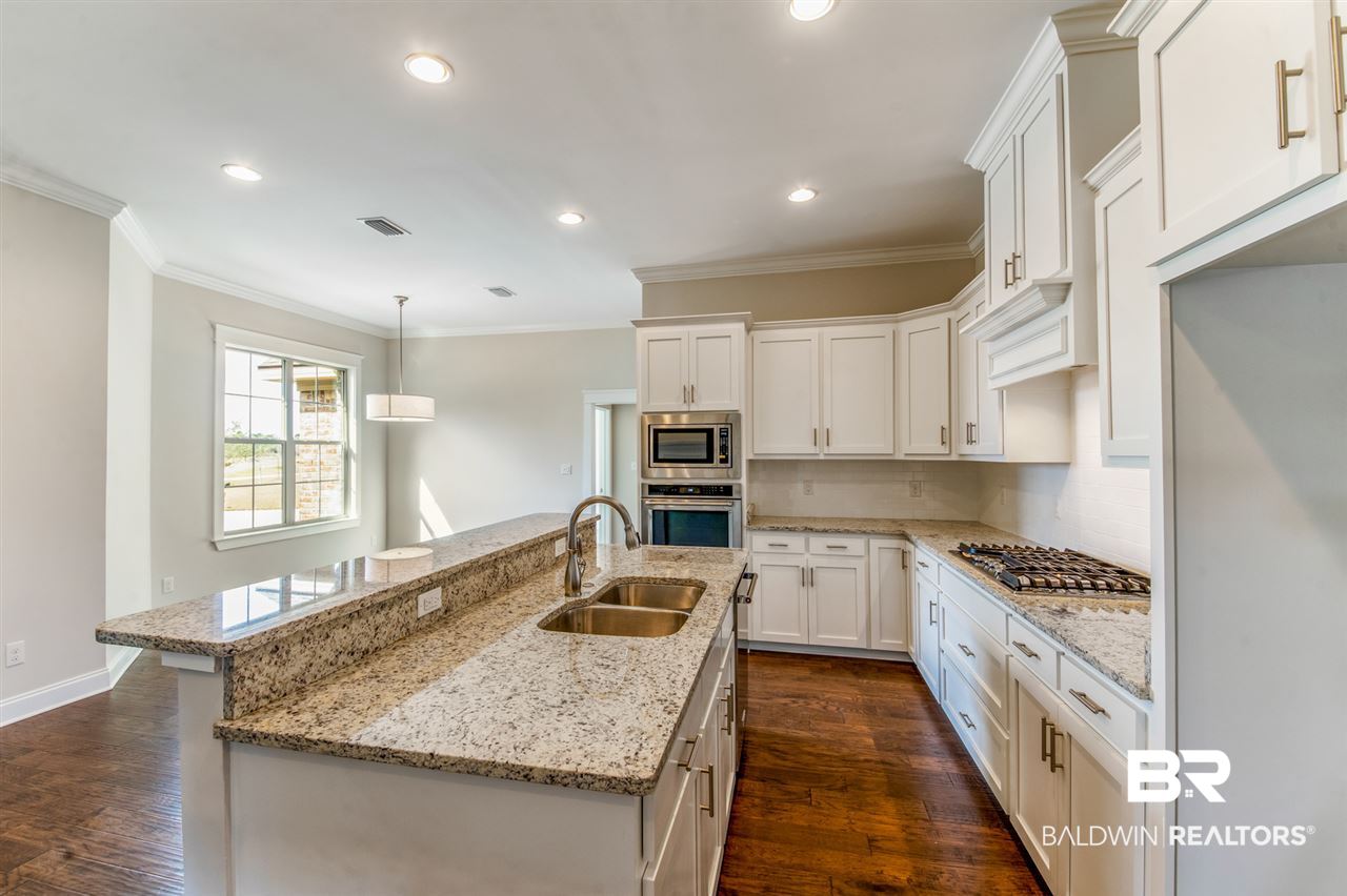 10985 Warrenton Road Daphne, AL 36526 - Photo 12 of 29 Gallery Image 12