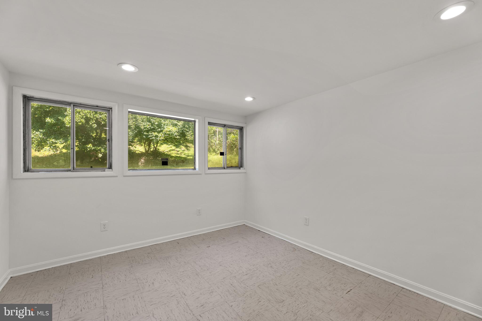 4303 Havard Street Silver Spring, MD 20906 - Photo 21 of 31 Lower Level