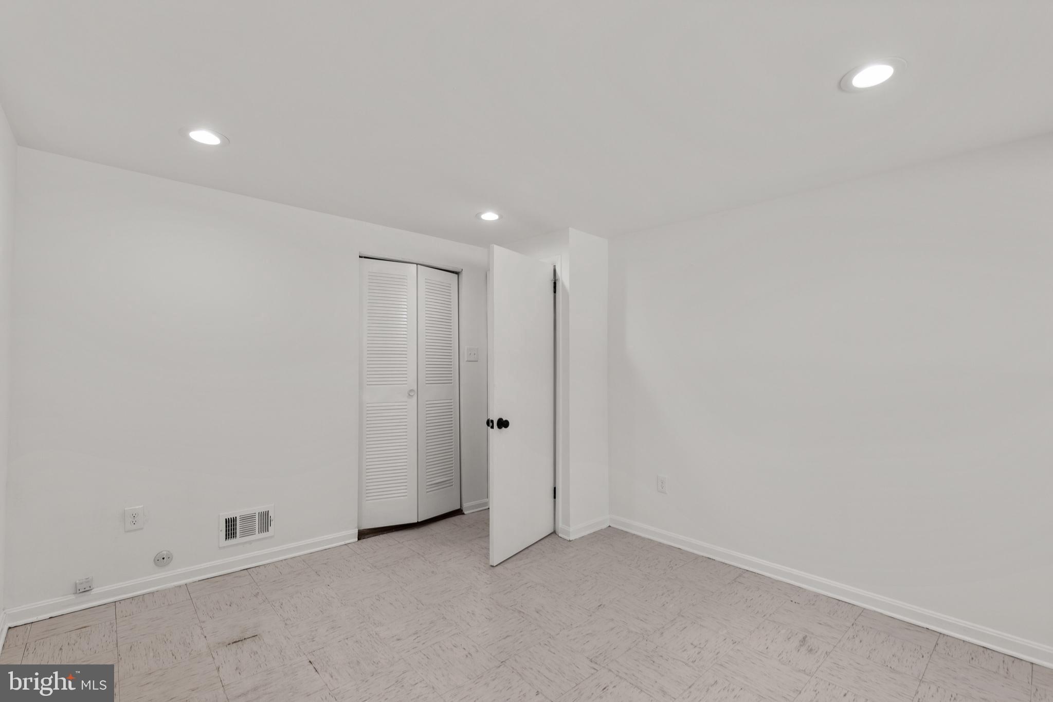 4303 Havard Street Silver Spring, MD 20906 - Photo 22 of 31 Lower Level