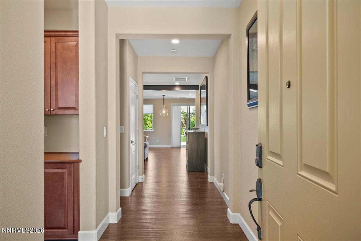 2735 Trail Rider Drive Reno, NV 89521 - Photo 3 of 46 04-2735 Trail Rider Drive Reno NV 89521