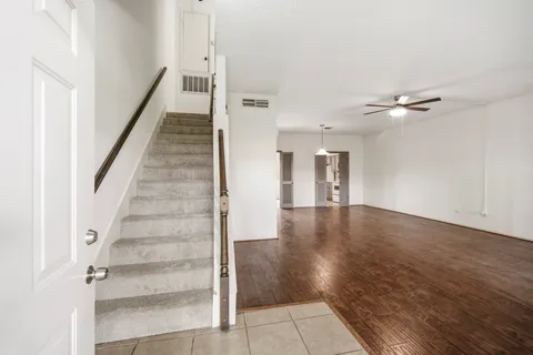 $219,000 | 800 Country Pl Drive, Unit 602, Houston, TX 77079