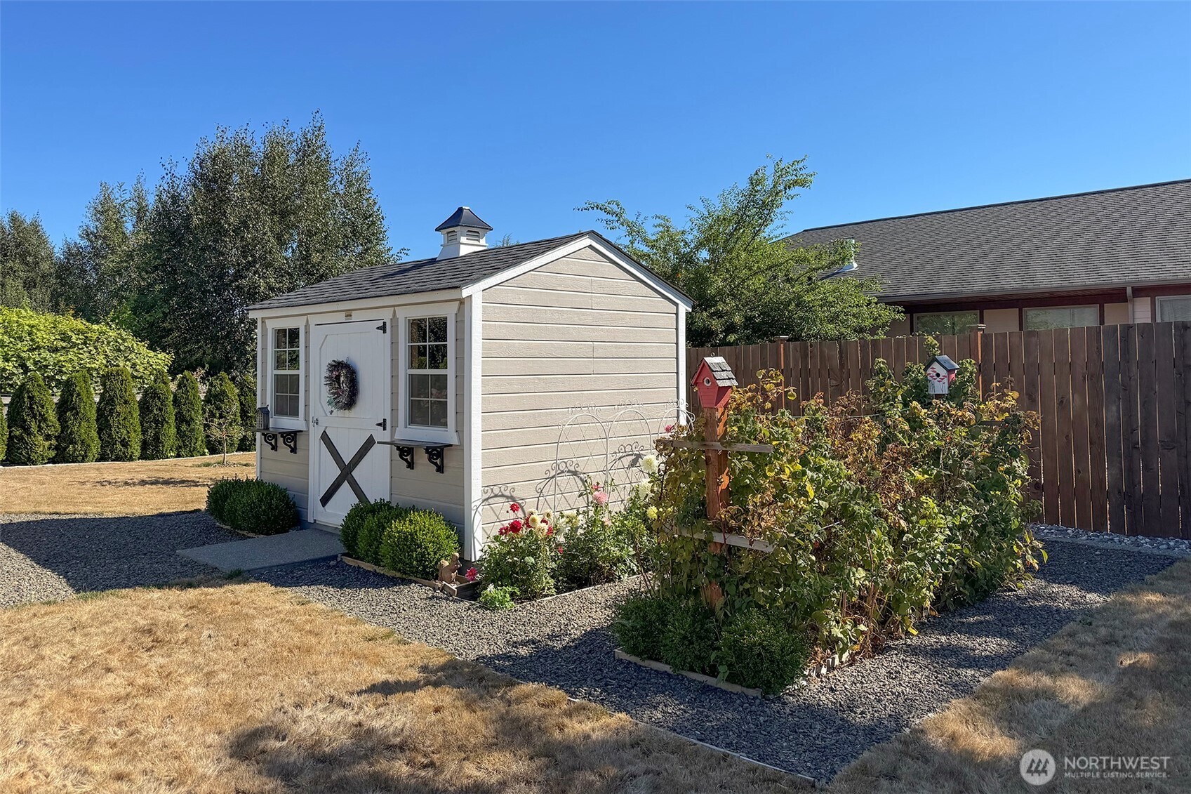 990 New Meadows Loop Sequim, WA 98382 - Photo 40 of 40 Gallery Image 40