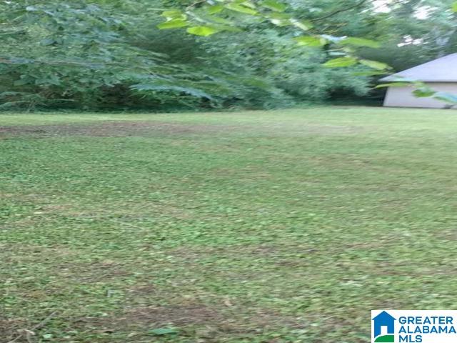 400 Tupelo Road Birmingham, AL 35215 - Photo 34 of 36