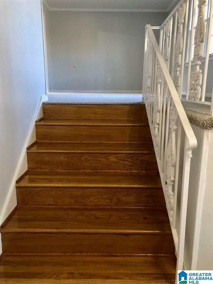 2424 5th Place Northwest Center Point, AL 35215 - Photo 5 of 44