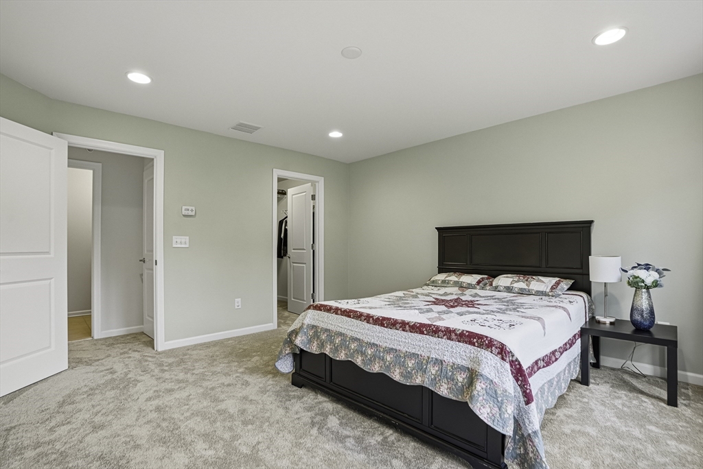 69 Spruce Street, Unit 69 Hopkinton, MA 01748 - Photo 34 of 40