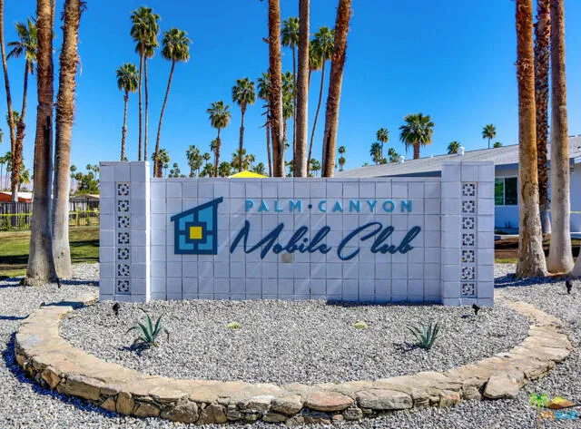 a view of outdoor space with seating area