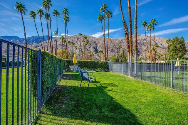 $245,000 | 315 Kona Lane, Palm Springs, CA 92264