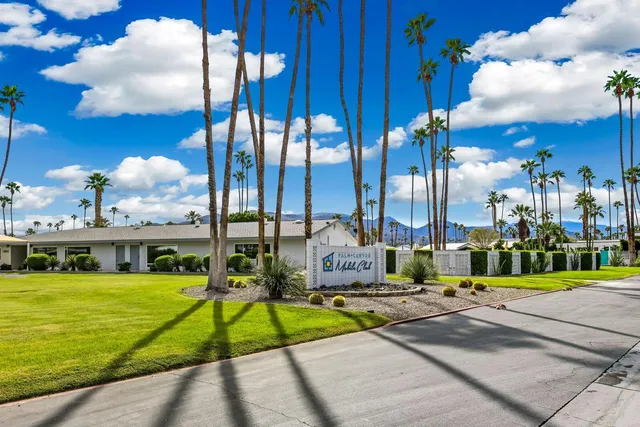 $245,000 | 315 Kona Lane, Palm Springs, CA 92264