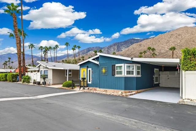 $245,000 | 315 Kona Lane, Palm Springs, CA 92264