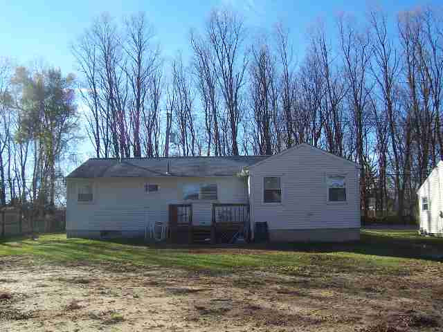269 East Campbell Road Rotterdam, NY 12303 - Photo 2 of 2 Photo 2