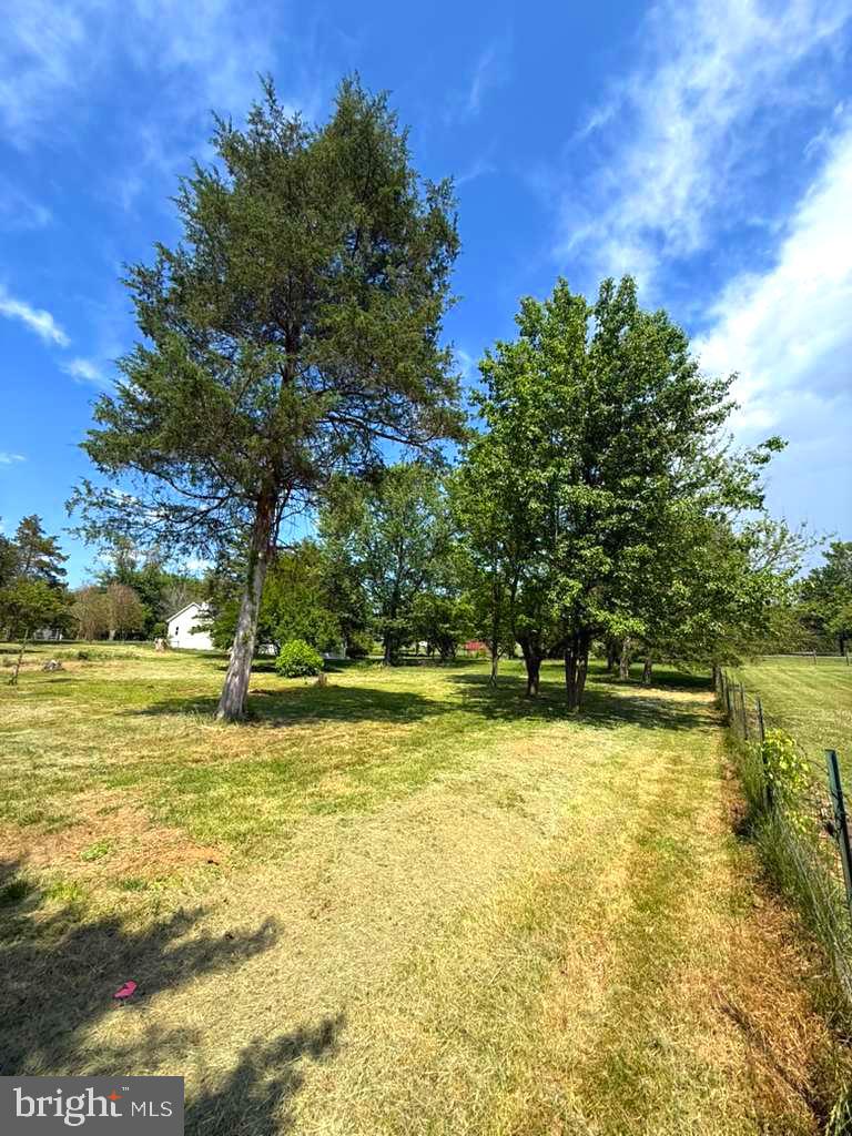 217 Farm View Road Front Royal, VA 22630 - Photo 10 of 16