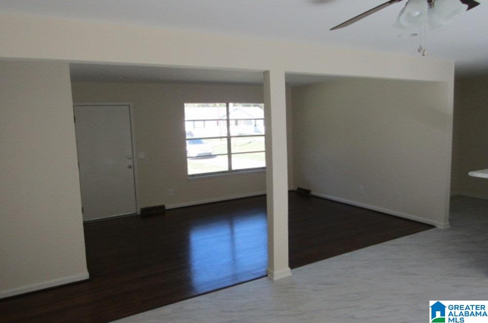 5389 Memory Lane Mount Olive, AL 35117 - Photo 6 of 23