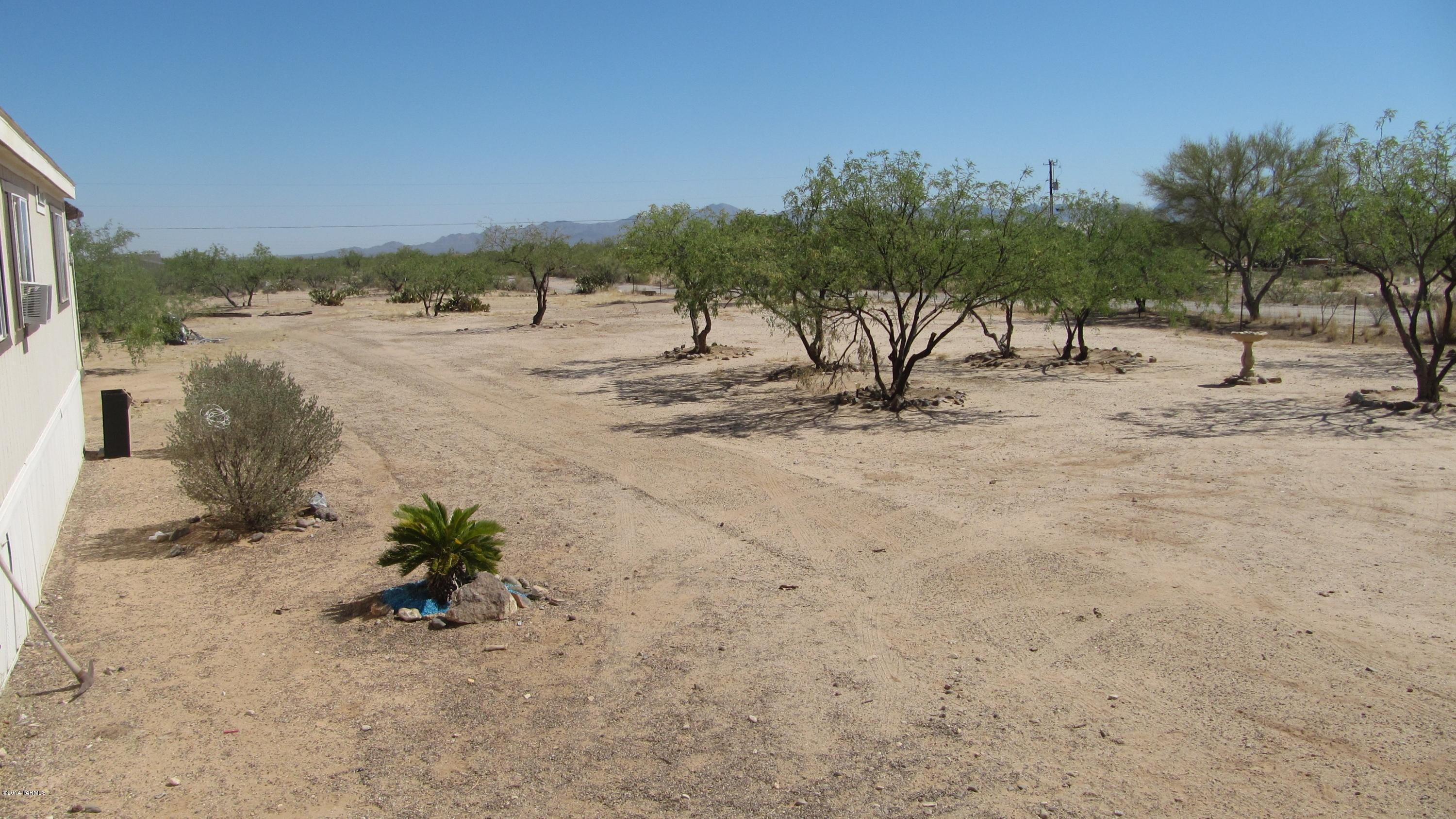 8300 South Marstellar Road Tucson, AZ 85736 - Photo 21 of 26 Gallery Image 21