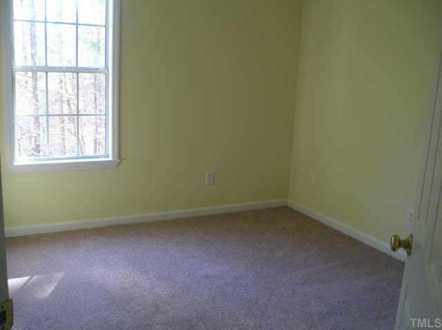 5543 Fieldcross Court Raleigh, NC 27610 - Photo 8 of 9 Bedroom #2