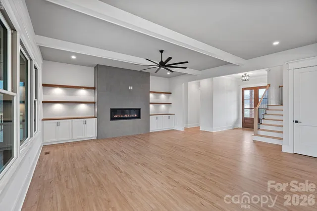 $1,000,000 | 111 Monbo Meadows Lane, Statesville, NC 28677