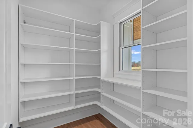 $1,000,000 | 111 Monbo Meadows Lane, Statesville, NC 28677