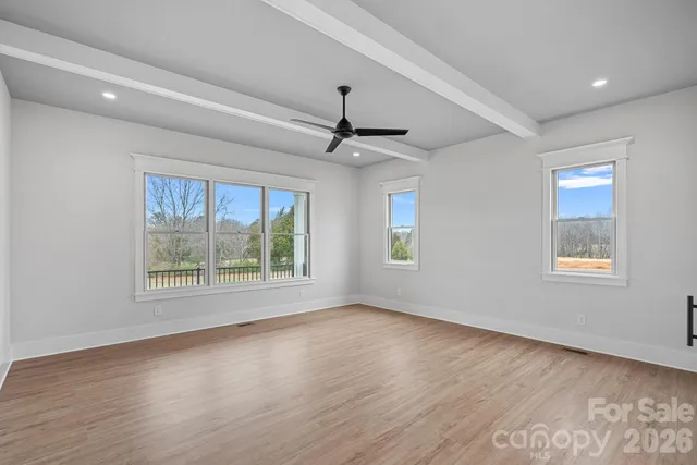 $1,000,000 | 111 Monbo Meadows Lane, Statesville, NC 28677