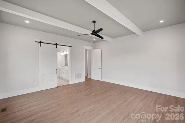 $1,000,000 | 111 Monbo Meadows Lane, Statesville, NC 28677