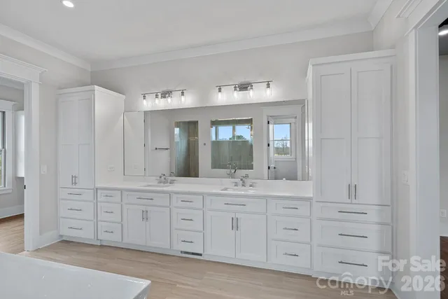 $1,000,000 | 111 Monbo Meadows Lane, Statesville, NC 28677