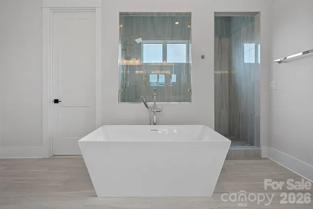 $1,000,000 | 111 Monbo Meadows Lane, Statesville, NC 28677