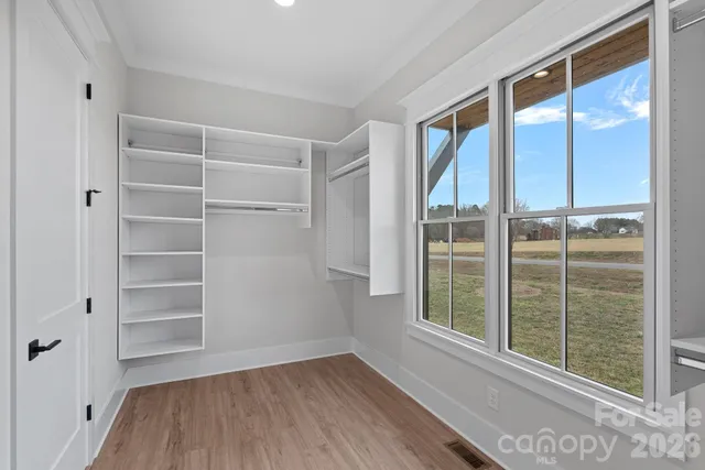 $1,000,000 | 111 Monbo Meadows Lane, Statesville, NC 28677