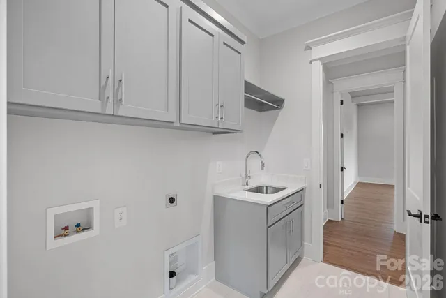 $1,000,000 | 111 Monbo Meadows Lane, Statesville, NC 28677