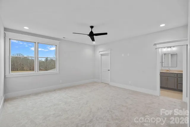 $1,000,000 | 111 Monbo Meadows Lane, Statesville, NC 28677