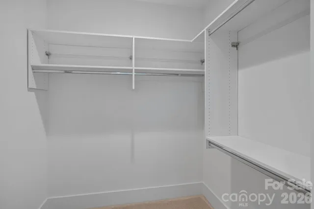 $1,000,000 | 111 Monbo Meadows Lane, Statesville, NC 28677