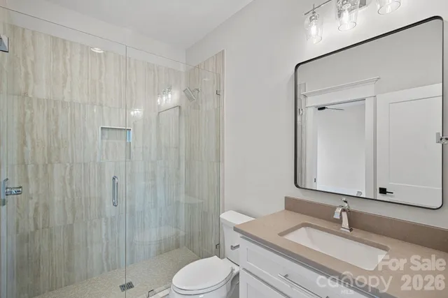 $1,000,000 | 111 Monbo Meadows Lane, Statesville, NC 28677