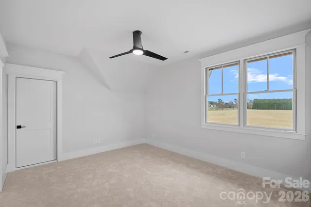 $1,000,000 | 111 Monbo Meadows Lane, Statesville, NC 28677