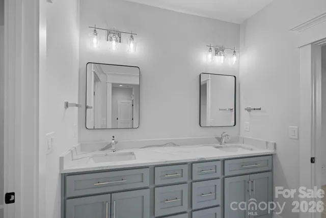 $1,000,000 | 111 Monbo Meadows Lane, Statesville, NC 28677