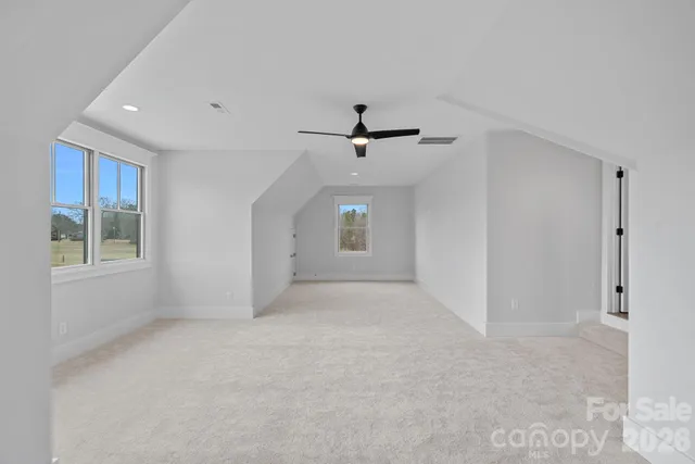 $1,000,000 | 111 Monbo Meadows Lane, Statesville, NC 28677