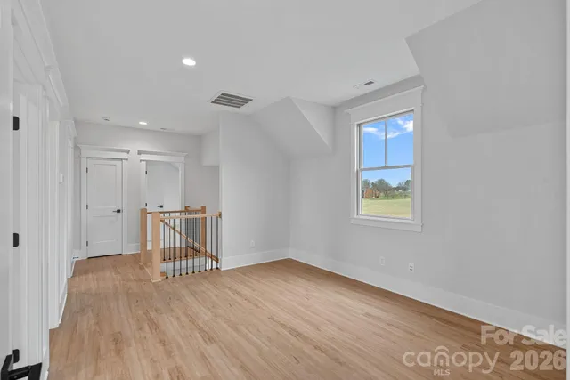 $1,000,000 | 111 Monbo Meadows Lane, Statesville, NC 28677