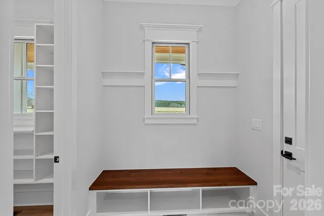 $1,000,000 | 111 Monbo Meadows Lane, Statesville, NC 28677