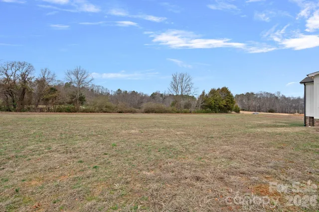 $1,000,000 | 111 Monbo Meadows Lane, Statesville, NC 28677