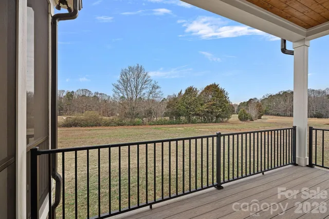 $1,000,000 | 111 Monbo Meadows Lane, Statesville, NC 28677
