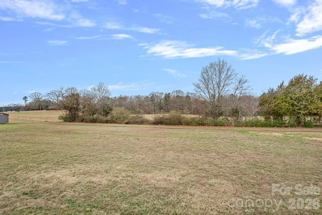 $1,000,000 | 111 Monbo Meadows Lane, Statesville, NC 28677