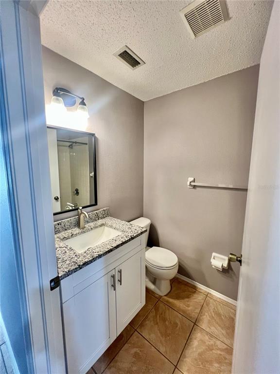409 Abigail Road Plant City, FL 33563 - Photo 11 of 30 Gallery Image 11