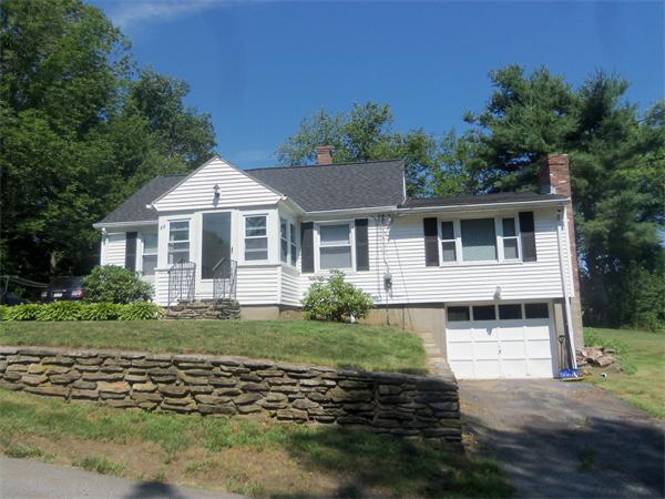 88 8 Lots Road Sutton, MA 01590 - Photo 1 of 18 Gallery Image 1