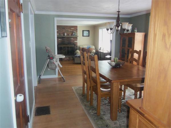 88 8 Lots Road Sutton, MA 01590 - Photo 11 of 18 Gallery Image 11