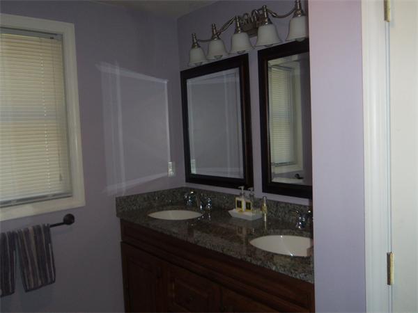 88 8 Lots Road Sutton, MA 01590 - Photo 13 of 18 Gallery Image 13