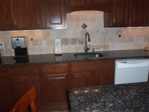 88 8 Lots Road Sutton, MA 01590 - Photo 3 of 18 Gallery Image 3