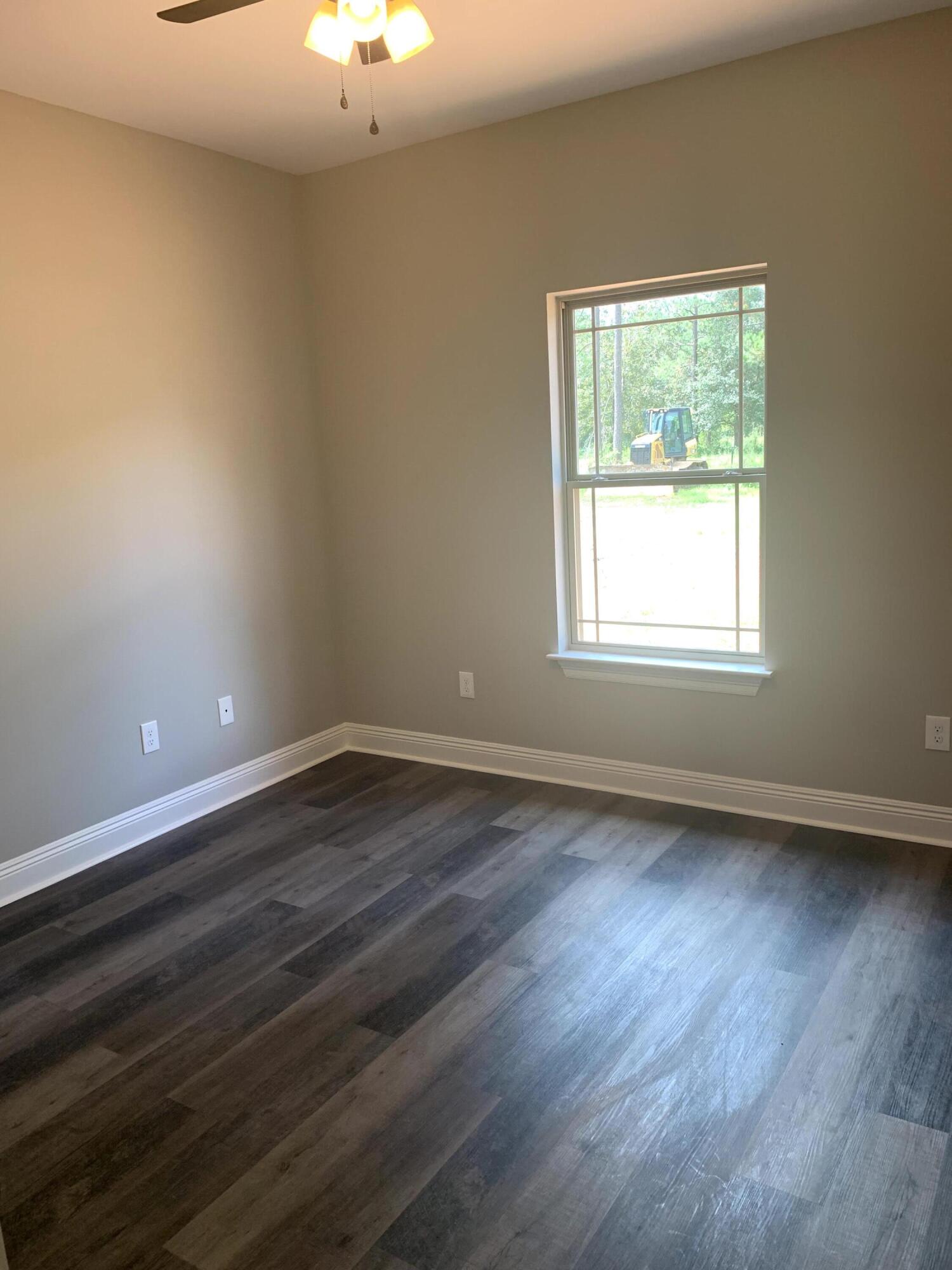17075 Old Joe Moran Road Kiln, MS 39556 - Photo 24 of 25 Bedroom # 3