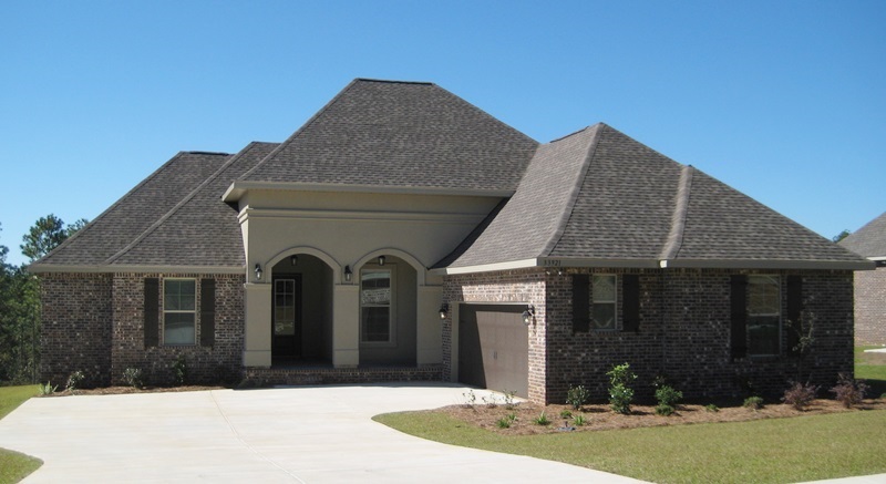 33921 Rutland Lane Daphne, AL 36527 - Photo 1 of 22
