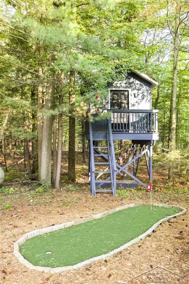 3165 East McKinley Road Midland, MI 48640 - Photo 48 of 49 31395013-47.JPG