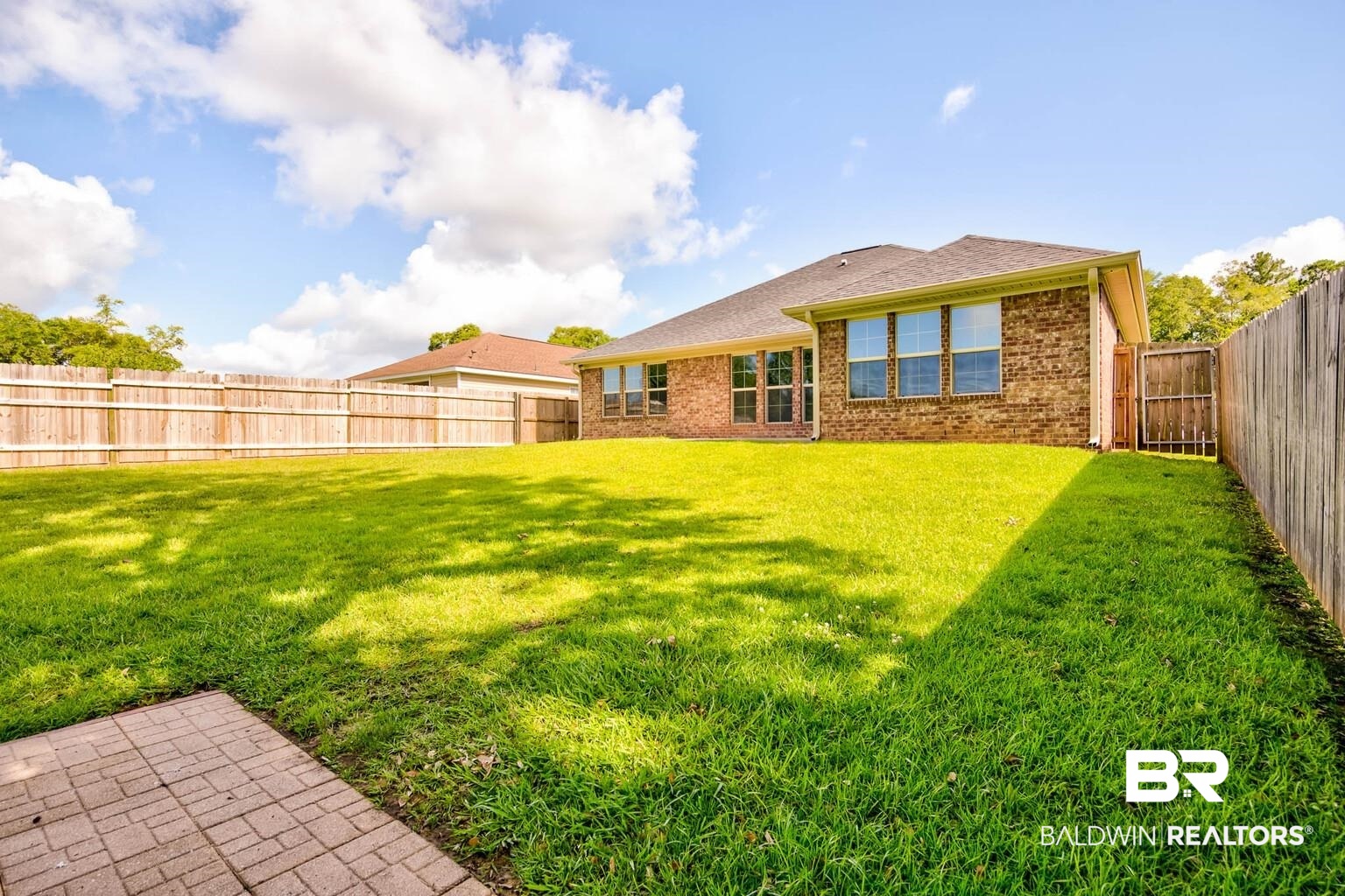 8673 Three Dean Way Mobile, AL 36695 - Photo 50 of 50